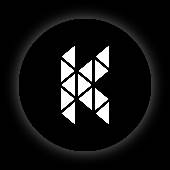 Kody Technolab Sanjay kidecha